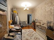 Satılır 4 otaqlı köhnə tikili 83 m², Bakıxanov q., photo 6 from 8