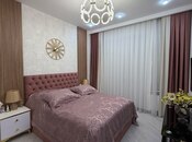 Satılır 2 otaqlı yeni tikili 59 m², Dərnəgül m., photo 3 from 8