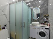 Satılır 2 otaqlı yeni tikili 59 m², Dərnəgül m., photo 7 from 8