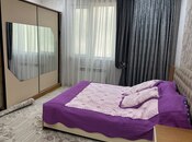 Satılır 3 otaqlı köhnə tikili 80 m², Əhmədli m., photo 3 from 8