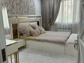 Satılır 3 otaqlı köhnə tikili 80 m², Əhmədli m., photo 4 from 8