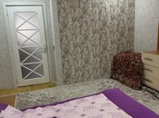 Satılır 3 otaqlı köhnə tikili 80 m², Əhmədli m., photo 2 from 8