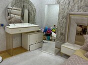 Satılır 3 otaqlı köhnə tikili 80 m², Əhmədli m., photo 8 from 8