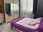 Satılır 3 otaqlı köhnə tikili 80 m², Əhmədli m., photo 7 from 8