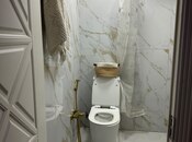 Satılır 3 otaqlı köhnə tikili 80 m², Əhmədli m., photo 6 from 8