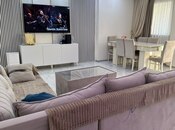 Satılır 3 otaqlı köhnə tikili 80 m², Əhmədli m., photo 5 from 8