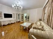 İcarəyə verilir 3 otaqlı yeni tikili 140 m², Şah İsmayıl Xətai m., photo 1 from 8