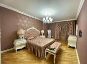 İcarəyə verilir 3 otaqlı yeni tikili 140 m², Şah İsmayıl Xətai m., photo 7 from 8