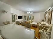 İcarəyə verilir 3 otaqlı yeni tikili 140 m², Şah İsmayıl Xətai m., photo 4 from 8