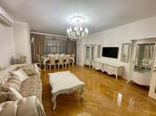 İcarəyə verilir 3 otaqlı yeni tikili 140 m², Şah İsmayıl Xətai m., photo 6 from 8