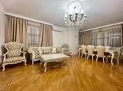 İcarəyə verilir 3 otaqlı yeni tikili 140 m², Şah İsmayıl Xətai m., photo 5 from 8