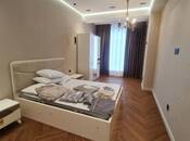 Сдаётся 3-комн. новостройка 140 м², м. Гянджлик, photo 5 from 8