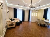 Сдаётся 3-комн. новостройка 140 м², м. Гянджлик, photo 2 from 8