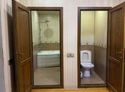 İcarəyə verilir 4 otaqlı yeni tikili 120 m², Həzi Aslanov m., photo 8 from 8