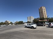Satılır 1 otaqlı yeni tikili 54.5 m², Qaraçuxur q., photo 8 from 8