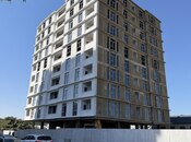 Satılır 1 otaqlı yeni tikili 54.5 m², Qaraçuxur q., photo 6 from 8