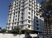 Satılır 1 otaqlı yeni tikili 54.5 m², Qaraçuxur q., photo 5 from 8