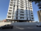 Satılır 1 otaqlı yeni tikili 54.5 m², Qaraçuxur q., photo 3 from 8