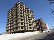 Satılır 1 otaqlı yeni tikili 54.5 m², Qaraçuxur q., photo 7 from 8