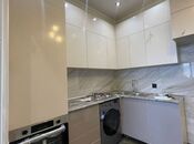 Сдается 3-комн. новостройка 70 м², м. Иншаатчылар, photo 5 from 8