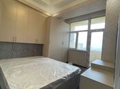 Сдается 3-комн. новостройка 70 м², м. Иншаатчылар, photo 8 from 8