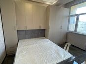 Сдается 3-комн. новостройка 70 м², м. Иншаатчылар, photo 7 from 8