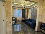 Сдается 3-комн. новостройка 70 м², м. Иншаатчылар, photo 2 from 8