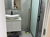 Сдаётся 2-комн. новостройка 65 м², Ясамальский р., photo 6 from 8