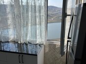 Сдаётся 2-комн. новостройка 65 м², Ясамальский р., photo 8 from 8