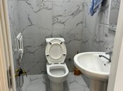Сдаётся 2-комн. новостройка 65 м², Ясамальский р., photo 5 from 8