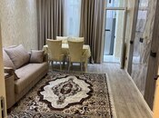 Сдаётся 2-комн. новостройка 65 м², Ясамальский р., photo 1 from 8