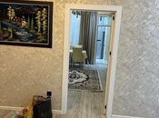 Сдаётся 2-комн. новостройка 65 м², Ясамальский р., photo 4 from 8