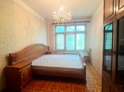 İcarəyə verilir 4 otaqlı köhnə tikili 100 m², Yeni Yasamal q., photo 5 from 8