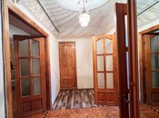 İcarəyə verilir 4 otaqlı köhnə tikili 100 m², Yeni Yasamal q., photo 7 from 8