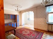 İcarəyə verilir 4 otaqlı köhnə tikili 100 m², Yeni Yasamal q., photo 3 from 8