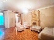 İcarəyə verilir 4 otaqlı köhnə tikili 100 m², Yeni Yasamal q., photo 2 from 8