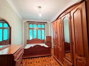 İcarəyə verilir 4 otaqlı köhnə tikili 100 m², Yeni Yasamal q., photo 4 from 8