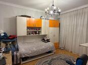 Продаётся 3-комн. новостройка 70 м², м. 28 мая, photo 7 from 8