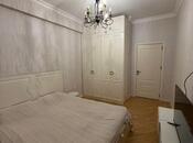 Продаётся 3-комн. новостройка 70 м², м. 28 мая, photo 5 from 8