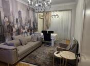 Продаётся 3-комн. новостройка 70 м², м. 28 мая, photo 2 from 8