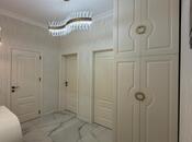 Продаётся 3-комн. новостройка 70 м², м. 28 мая, photo 6 from 8