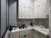 Продаётся 3-комн. новостройка 70 м², м. 28 мая, photo 8 from 8