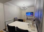 Продаётся 3-комн. новостройка 70 м², м. 28 мая, photo 4 from 8