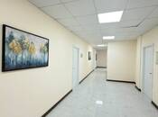 İcarəyə verilir 6 otaqlı ofis 134 m², 28 May m., photo 8 from 8