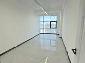 İcarəyə verilir 6 otaqlı ofis 134 m², 28 May m., photo 2 from 8