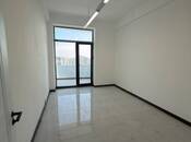 İcarəyə verilir 6 otaqlı ofis 134 m², 28 May m., photo 1 from 8