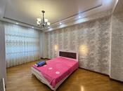 Сдается 2-комн. новостройка 100 м², пос. Аг шехер, photo 3 from 8