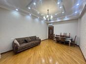 Сдается 2-комн. новостройка 100 м², пос. Аг шехер, photo 7 from 8