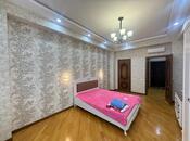 Сдается 2-комн. новостройка 100 м², пос. Аг шехер, photo 2 from 8