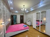 Сдается 2-комн. новостройка 100 м², пос. Аг шехер, photo 4 from 8